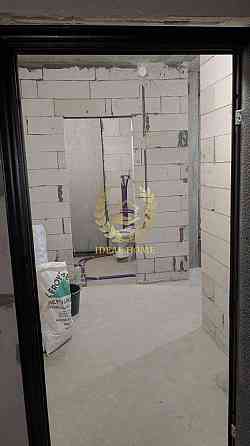 Прподаж самрт квартири Правий берег Kiev