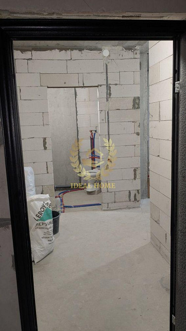 Прподаж самрт квартири Правий берег Kiev - photo 3