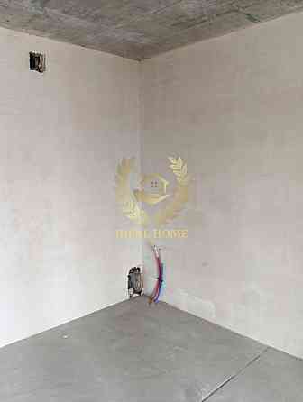 Продаж Квартира 1-кімнатна, 11/18 поверх на Половецкая ул., 4 Kiev