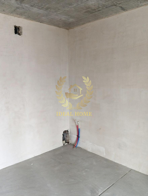 Продаж Квартира 1-кімнатна, 11/18 поверх на Половецкая ул., 4 Kiev - photo 4