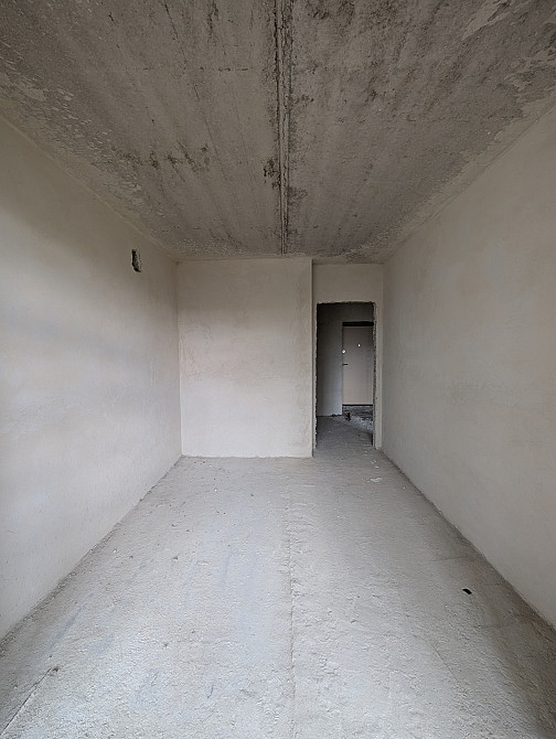 Продаж Квартира 1-кімнатна, 5/10 поверх на Галицька вул., 141б Івано-Франківськ - фото 11