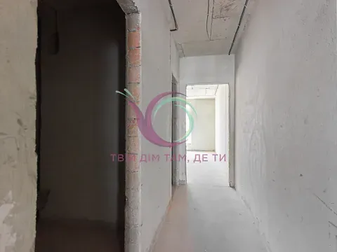 For sale 2-room Apartment 65 sq.m ЖК Жовківська брама  - photo 7