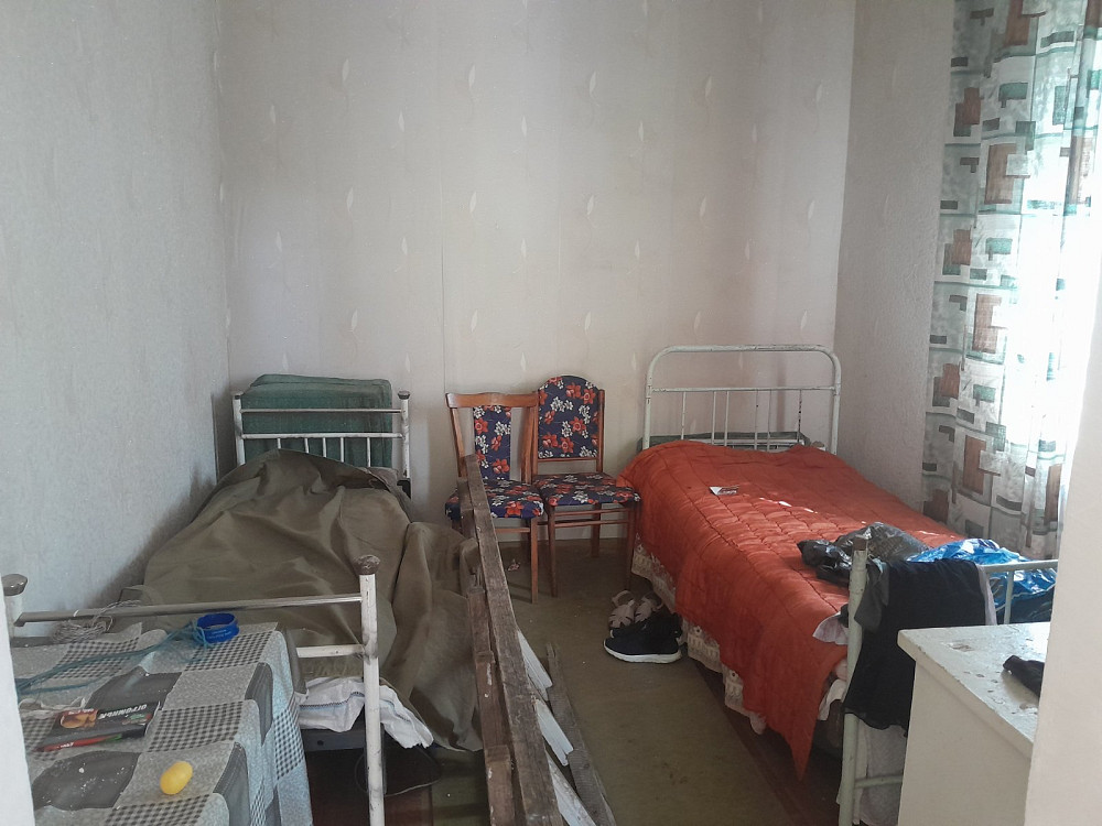 Продам дачу в с.Христиновка возле Хаджибеевского лимана Єгорівка - фото 5