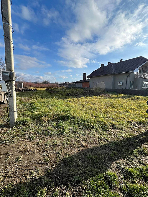 Продаж земельної ділянки 10 соток Баранинці - фото 6