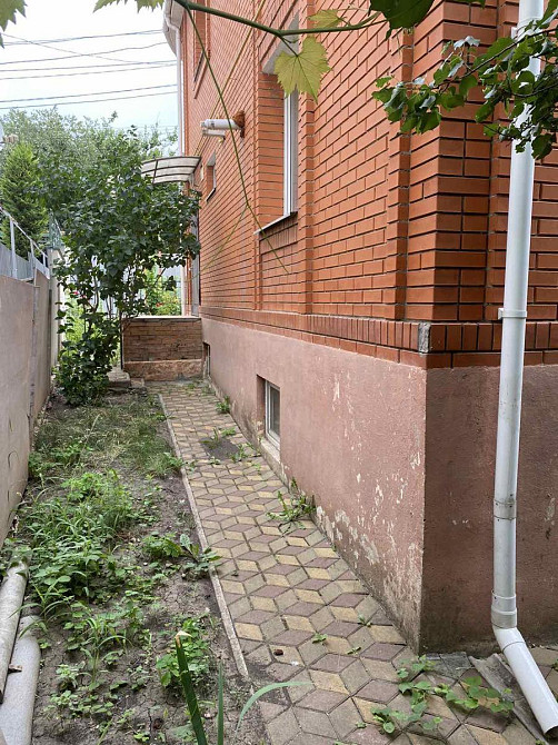 Продам двоповерховий будинок в Таїрово Одесса - изображение 4