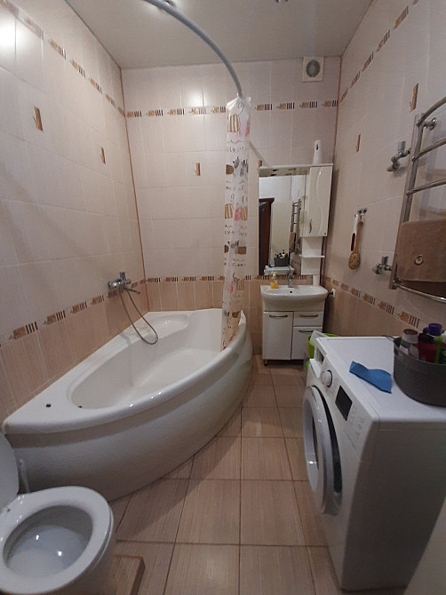 Дом в Нерубайске, 15 минут от Одессы, рядом Усатово, Слободка Нерубайське - фото 8