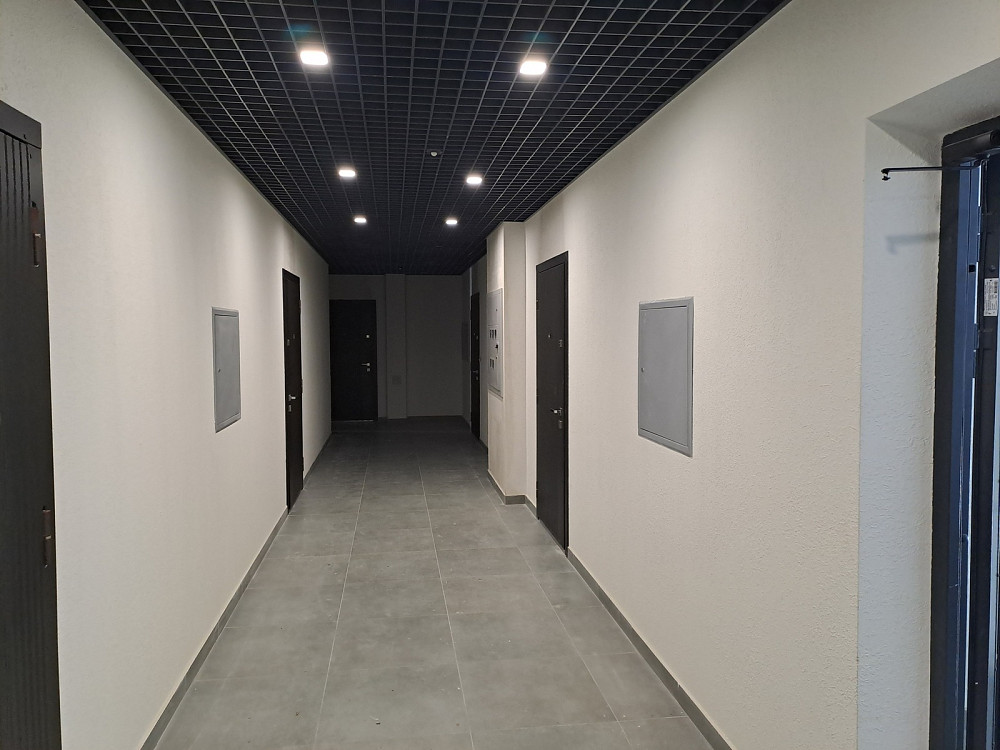 Продаж 1к квартири по вул. Підволочиське шосе, Східний. Тернопіль Тернопіль - фото 17