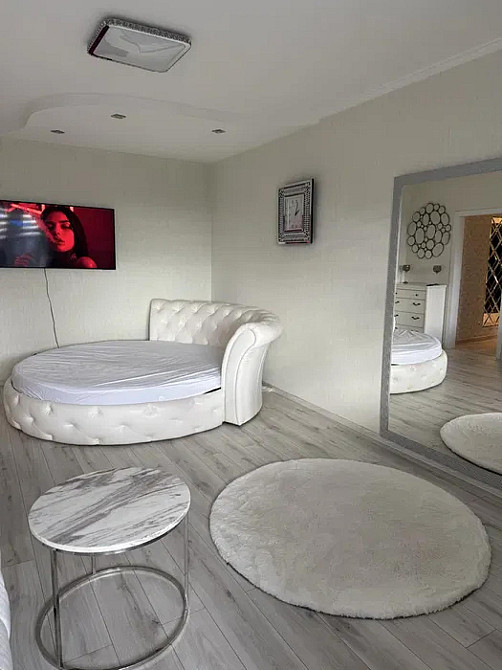 Оренда Квартира 1-кімнатна, 3/9 поверх на вул. вул.Шевченка Львів - фото 6