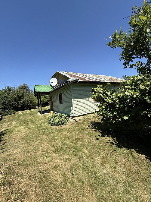 Продаж Будинок  - photo 13