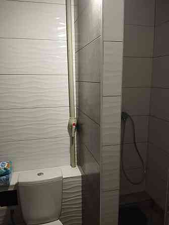 Продаж комерційне приміщення на ул. Овидиопольская дорога, 3 приміщень - 4, поверх - 1 Одеса