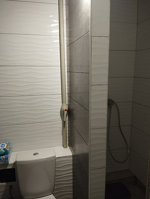 Продаж комерційне приміщення на ул. Овидиопольская дорога, 3 приміщень - 4, поверх - 1 Одеса - фото 5