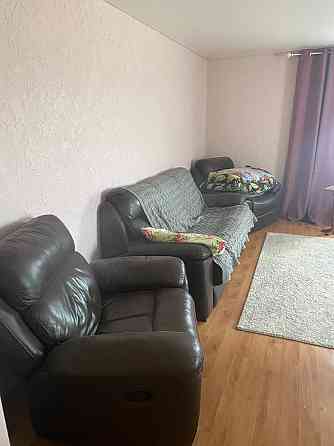 Продам дом с газом и ремонтом в с.Донская Балка (50 км от Одессы, Березовский р-н) Донська Балка