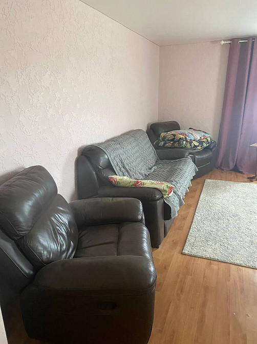 Продам дом с газом и ремонтом в с.Донская Балка (50 км от Одессы, Березовский р-н) Донська Балка - фото 5