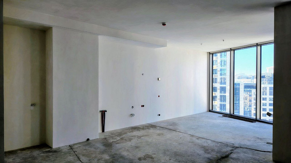 Продаж Квартира 2-кімнатна, 6/31 поверх на вул. Іоанна Павла II, 12 Київ - фото 11