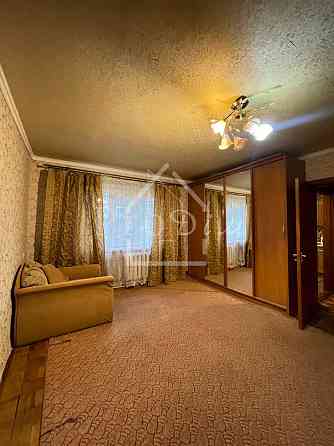 Оренда 1 к квартира. Бориспільська 3Б. Дарницький район. Червоний Хутір. Kiev