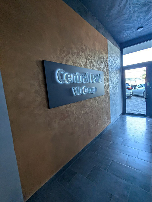 Продаж Квартира 2-кімнатна, 2/10 поверх на вул. Національної Гвардії Івано-Франківськ - фото 14