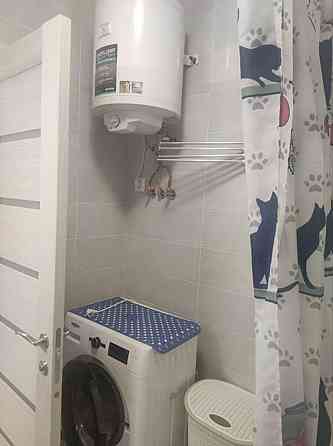 Оренда Квартира 1-кімнатна, 5/16 поверх на Тираспільська, 47 Київ