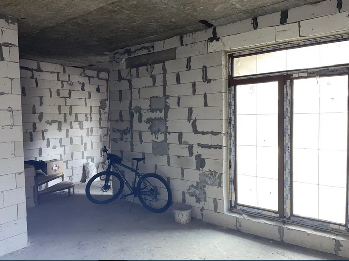 Продам 3-х этажный коттедж на пос.Котовского. Одеса - фото 14