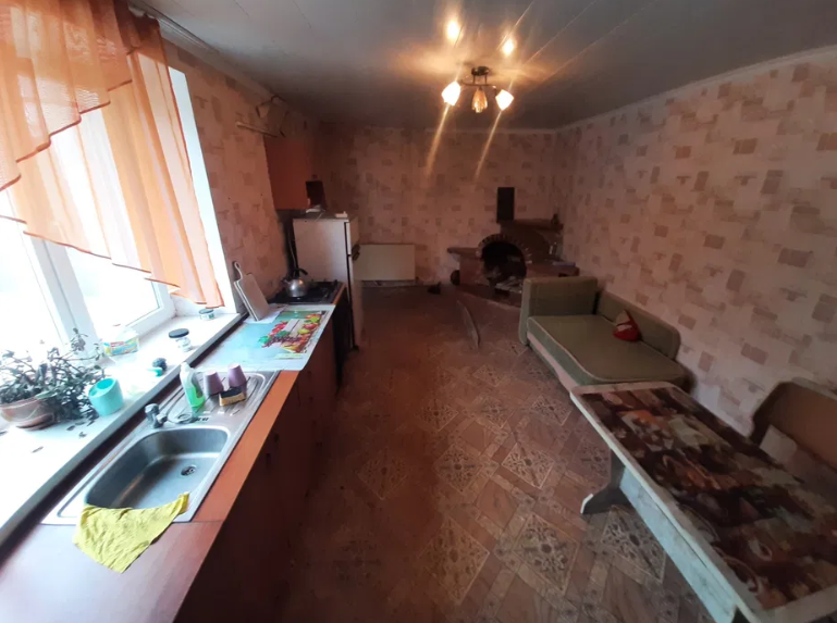 Продам два дома на одном участке в п.Большевик (г.Одесса) Одеса - фото 7