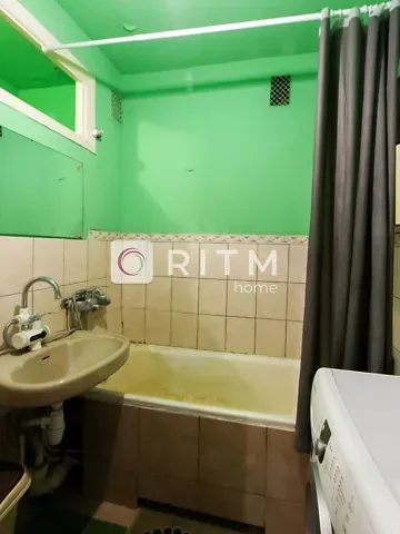 For sale 2-room Apartment 50 sq.m Сагайдачного Гетьмана вулиця 5 Luts'k - photo 7