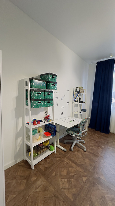 Продаж Будинок на вул. Бризова Одеса - фото 12