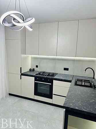 Продаж Квартира 1-кімнатна, 3/10 поверх на вул. Тарнавського Генерала Тернопіль