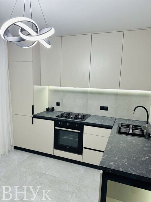 Продаж Квартира 1-кімнатна, 3/10 поверх на вул. Тарнавського Генерала Тернопіль - фото 4