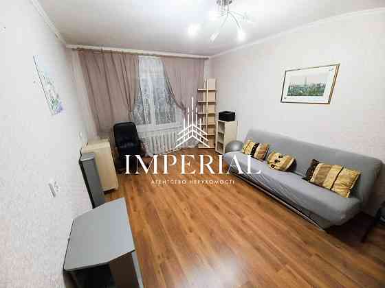 Продаж Квартира 2-кімнатна, 2/22 поверх на вул. Червоної Калини Киев