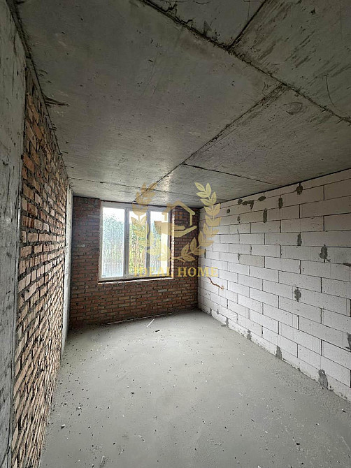 Продається 1-кімнатна квартира в ЖК Сяйво 2 Ірпінь Ірпінь - фото 1