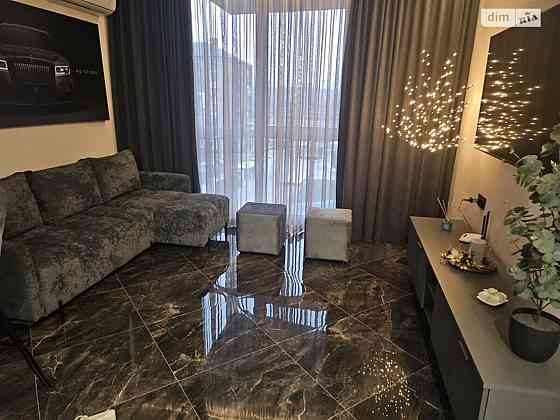 Продаж Квартира 1-кімнатна, 2/10 поверх Вінниця