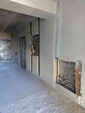 Продаж Квартира 1-кімнатна, 7/10 поверх на Галицька Івано-Франківськ