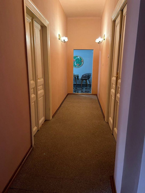 Продаж Квартира 3-кімнатна, 3/3 поверх на вул. Шевченка Тараса Львів - фото 6