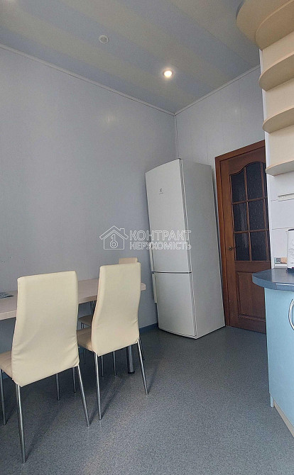 Продаж Квартира 2-кімнатна, 4/5 поверх на вул. Семінарська Kharkiv - photo 13