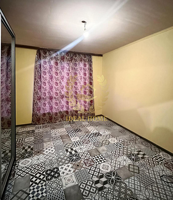 Продаж 1-кімнатної квартири в ЖК Кришталеві Джерела Київ - фото 8