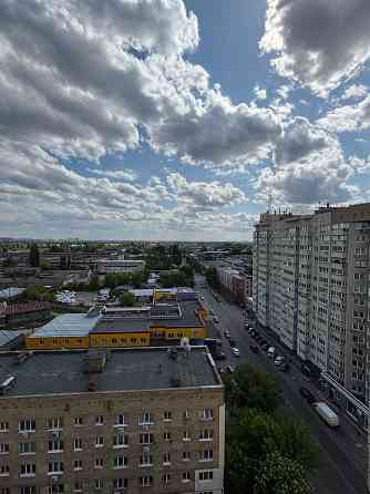 Продаж Квартира 2-кімнатна, 13/15 поверх на Смілянська вул., д. 10/31 Киев