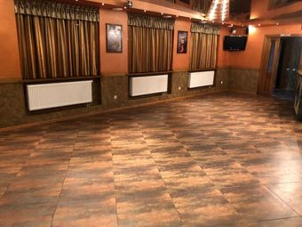 Продаж заклад громадського харчування на вул. Чернівецька поверх - 1/7 Тернополь - изображение 9