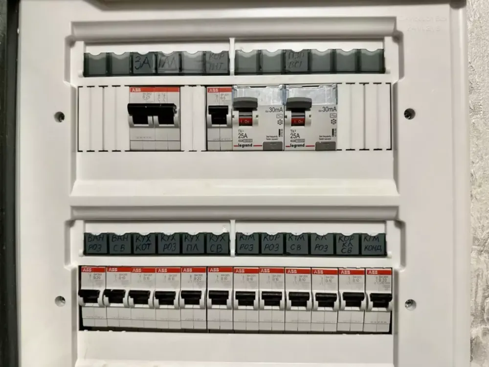 Продаж Квартира 1-кімнатна, 12/12 поверх на Мельника Ivano-Frankivs'k - photo 7