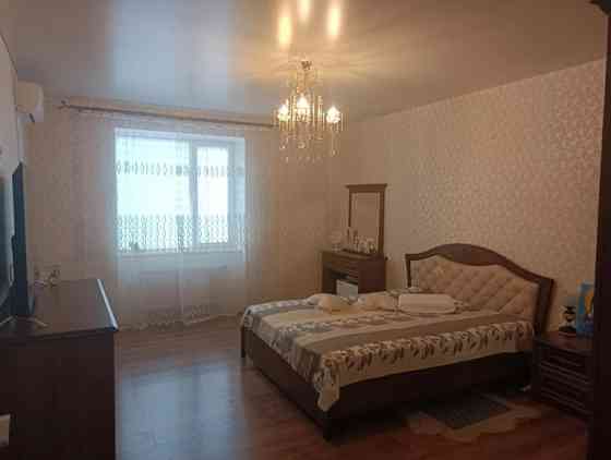 Продам квартиру с ремонтом и мебелью в Крыжановке. Крижанівка (Комінтернівський район)