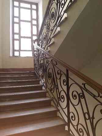 Четырех комнатная квартира на Успенской угол Кузнечной Одесса