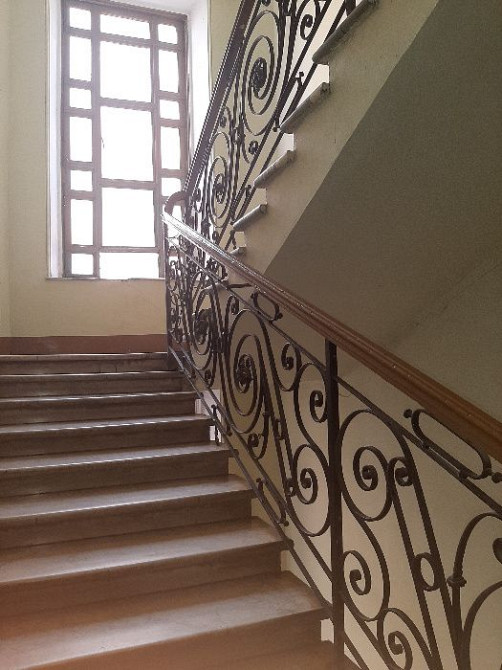 Четырех комнатная квартира на Успенской угол Кузнечной Одеса - фото 5