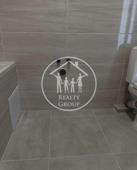 Продаж Квартира 1-кімнатна, 9/10 поверх на Зелена, 281а L'viv - photo 15