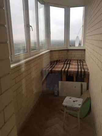 Оренда Квартира 2-кімнатна, 13/20 поверх Київ