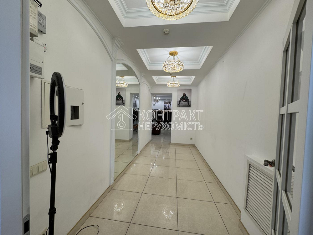 Оренда готовий бізнес на вул. Науки приміщень - 2, поверх - 1/5 Kharkiv - photo 5