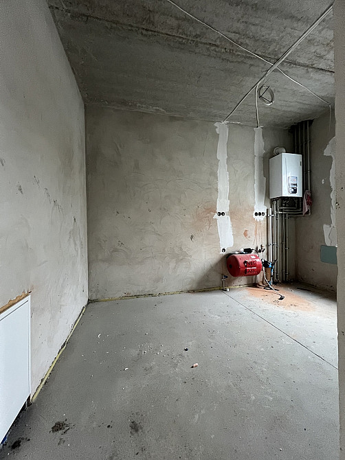 Продаж Будинок на Шухевича Chukalivka - photo 7