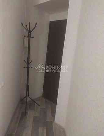 Оренда Квартира 1-кімнатна, 3/5 поверх на вул. Сумська Kharkiv