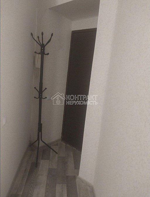 Оренда Квартира 1-кімнатна, 3/5 поверх на вул. Сумська Харків - фото 3