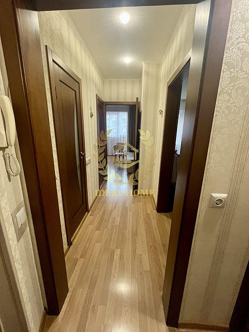 Продаж 1 к. квартири, Борщагівка Київ - фото 15