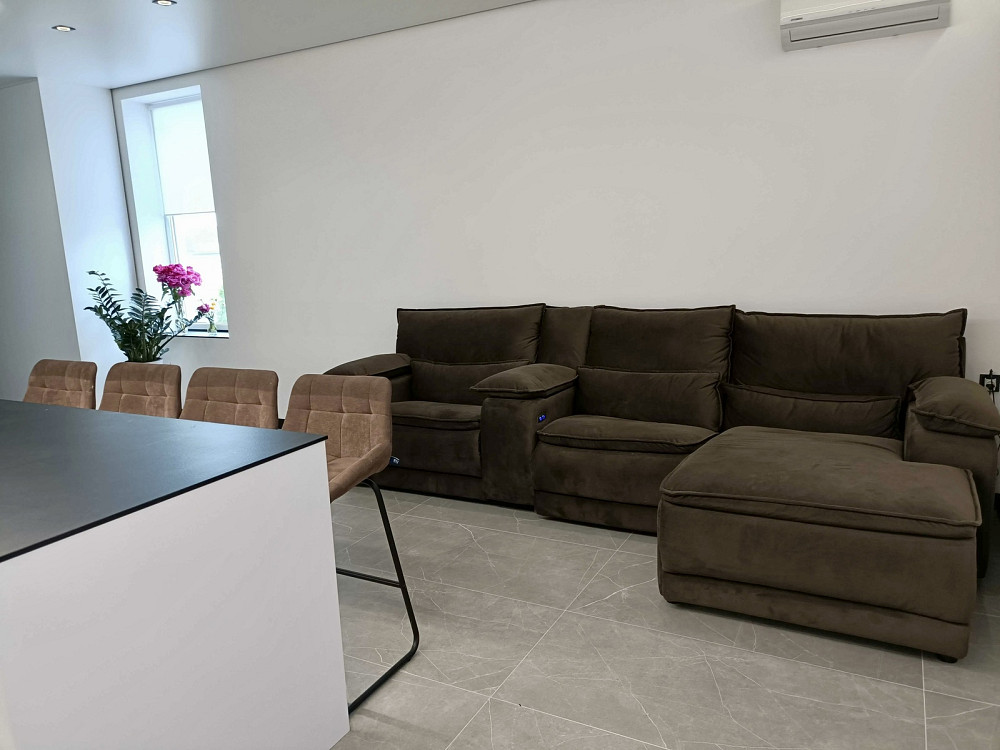 Продаж Будинок на вул. Берегова Одесса - изображение 5