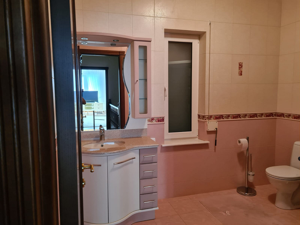 Продаж Будинок 3-кімнатний на ул. Центральная, 131 Odessa - photo 8