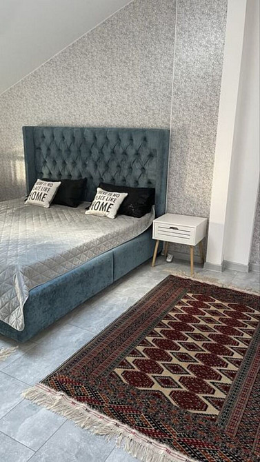 Продаж Квартира 3-кімнатна, 10/10 поверх на вул. Бельведерська Івано-Франківськ - фото 8